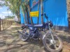 Freedom f 100 6a